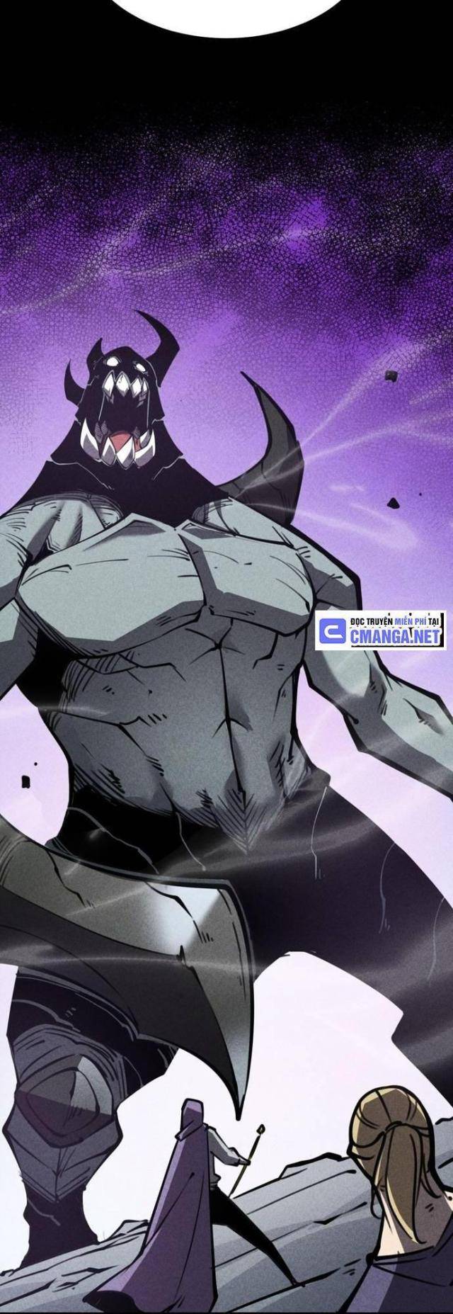 Ta Dựa Vào Nhặt Rác Trở Thành Vương Giả: Chapter 19