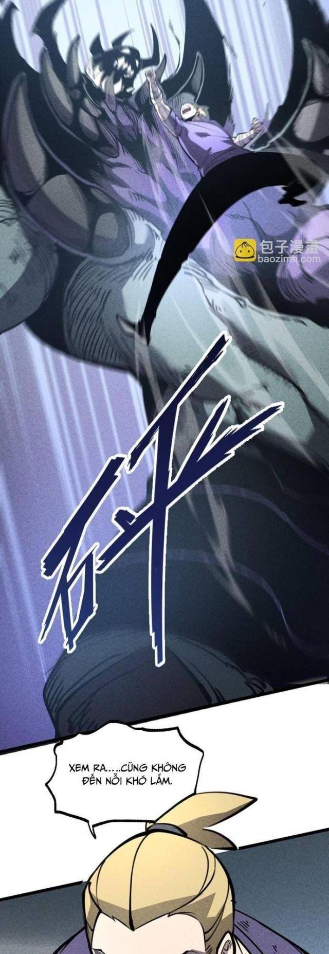 Ta Dựa Vào Nhặt Rác Trở Thành Vương Giả: Chapter 19