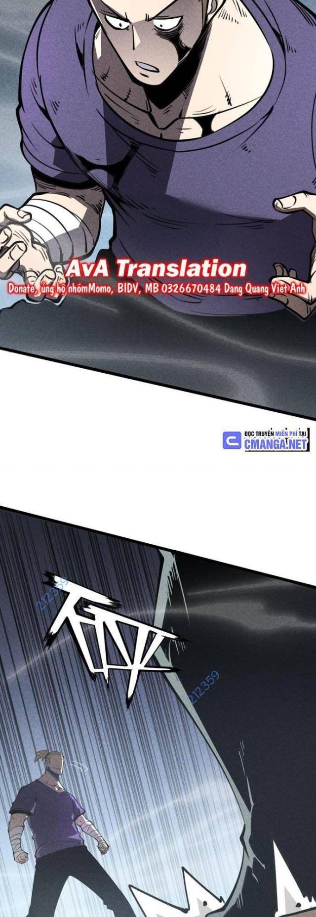 Ta Dựa Vào Nhặt Rác Trở Thành Vương Giả: Chapter 19