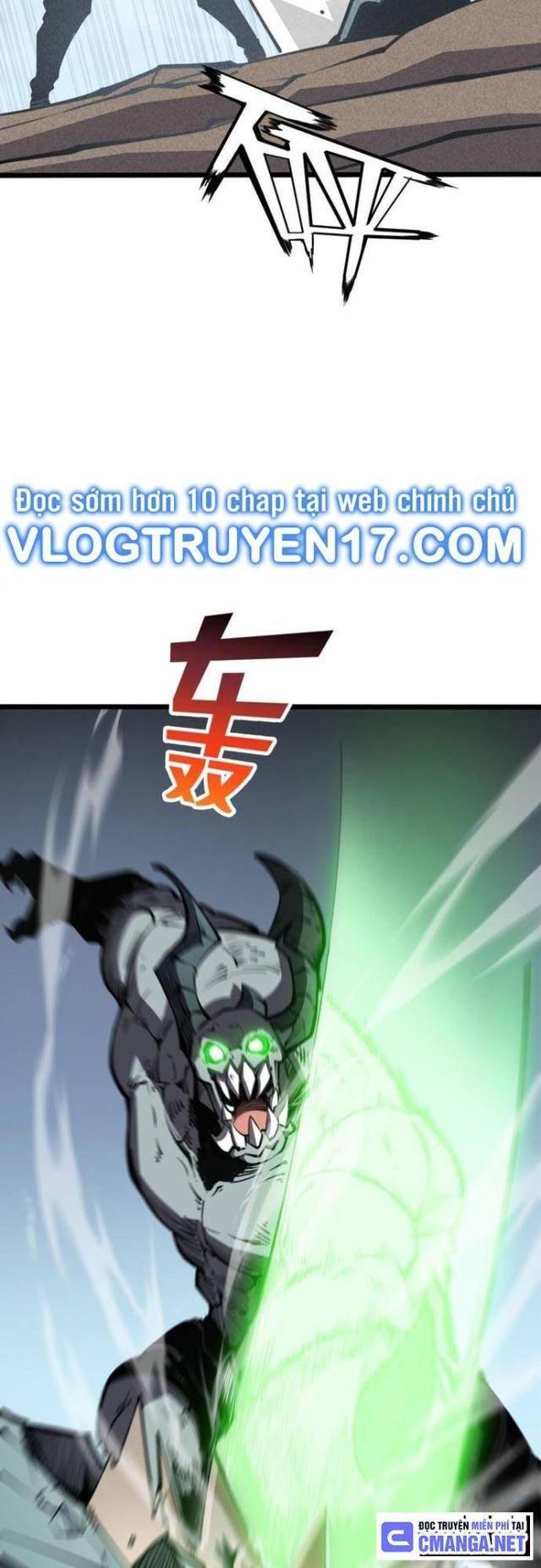 Ta Dựa Vào Nhặt Rác Trở Thành Vương Giả: Chapter 19