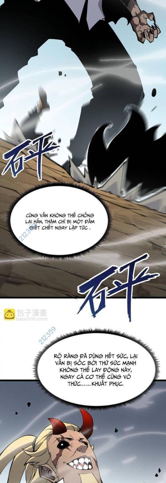 Ta Dựa Vào Nhặt Rác Trở Thành Vương Giả: Chapter 20