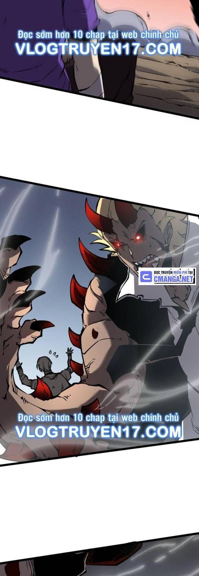 Ta Dựa Vào Nhặt Rác Trở Thành Vương Giả: Chapter 20