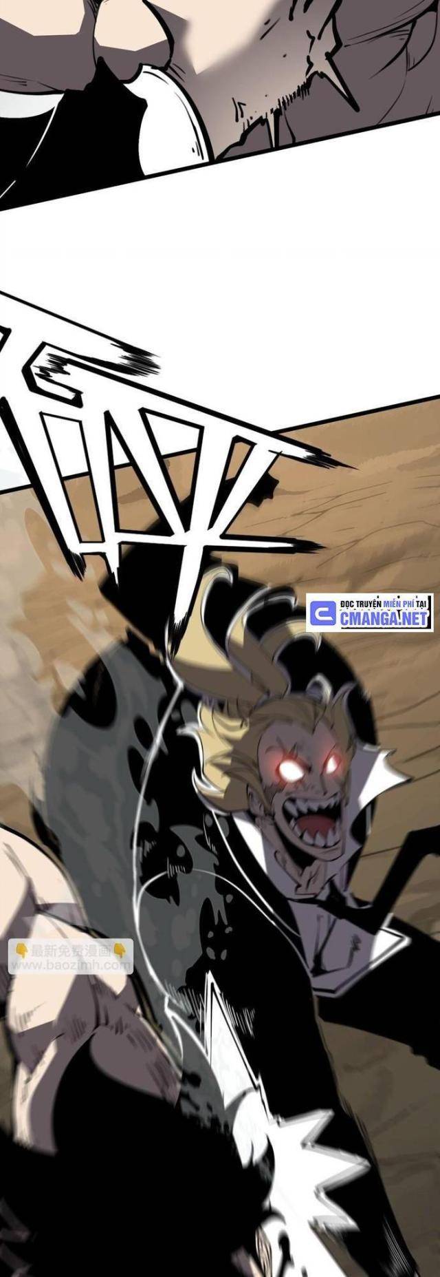 Ta Dựa Vào Nhặt Rác Trở Thành Vương Giả: Chapter 20