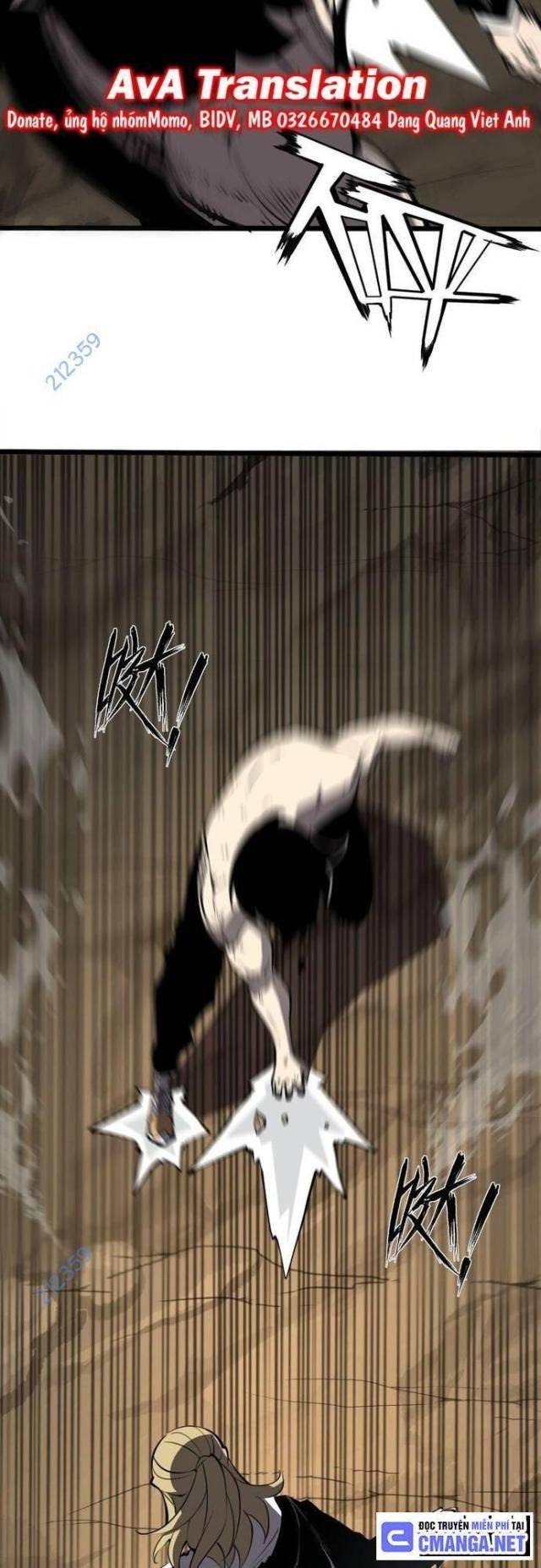 Ta Dựa Vào Nhặt Rác Trở Thành Vương Giả: Chapter 20