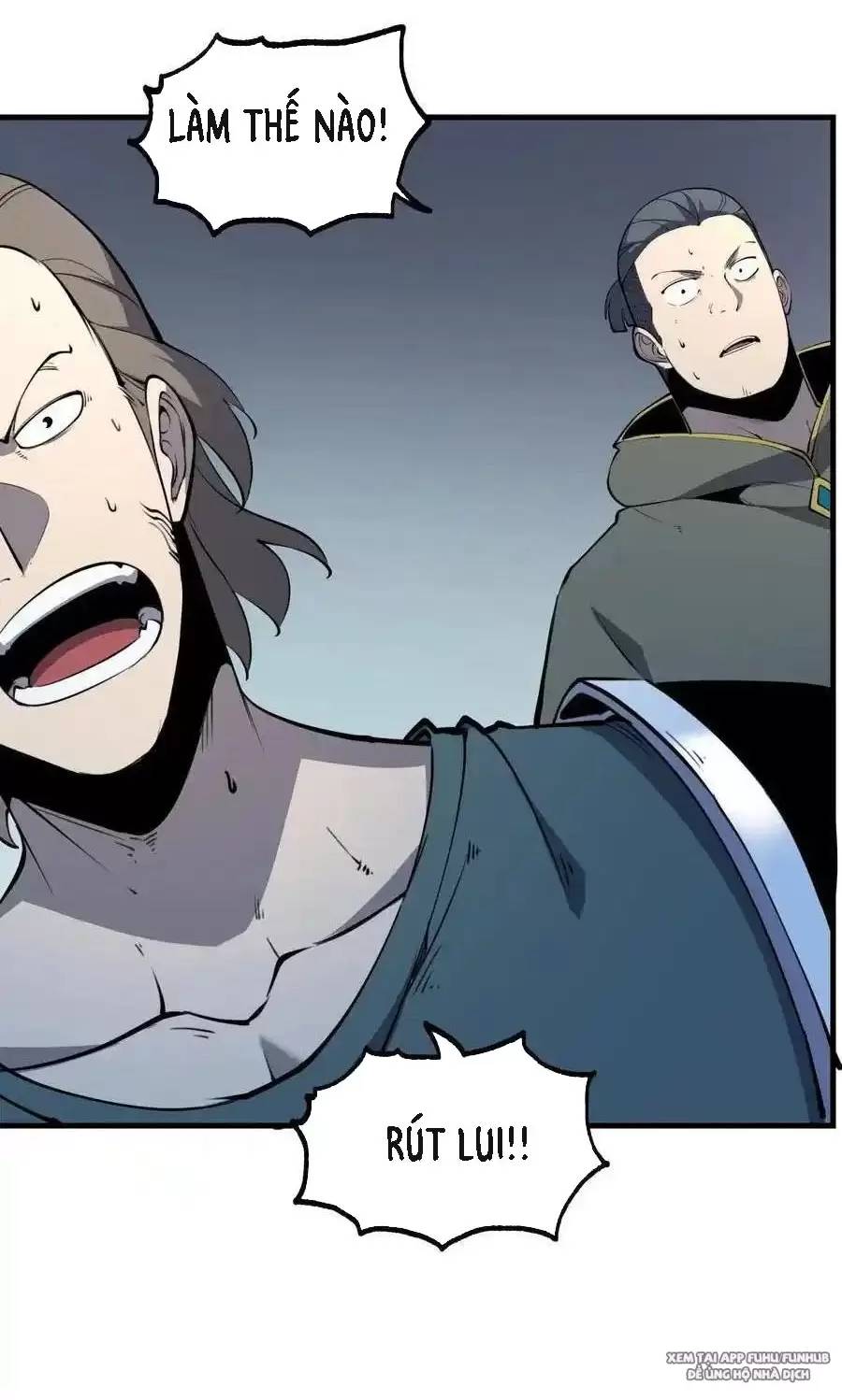 Ta Dựa Vào Nhặt Rác Trở Thành Vương Giả: Chapter 21.1