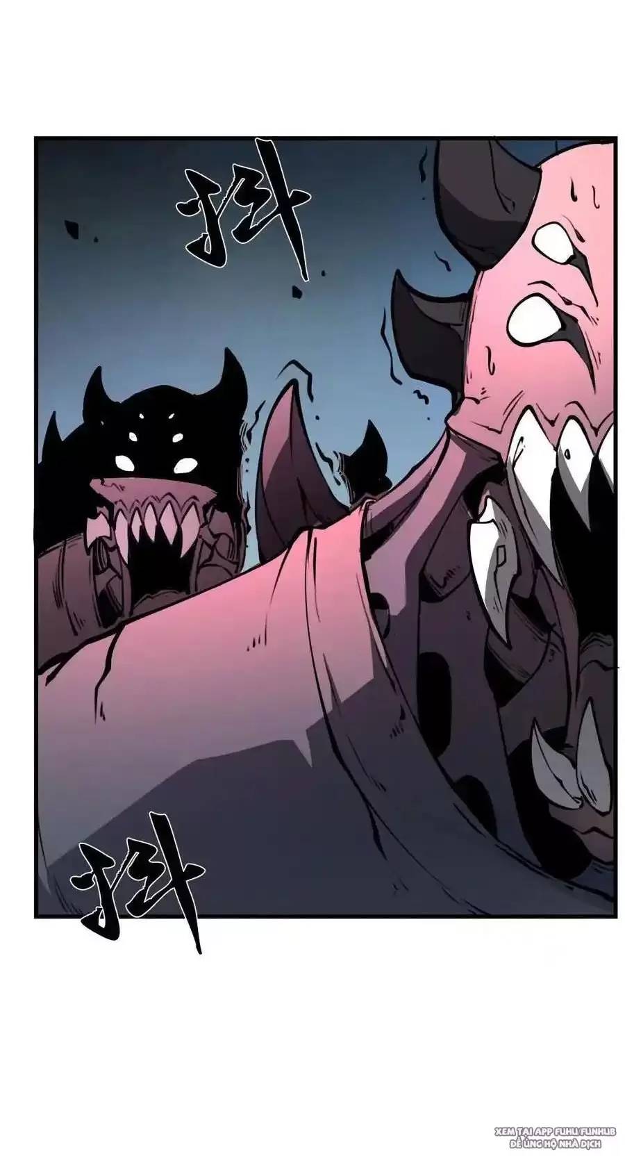 Ta Dựa Vào Nhặt Rác Trở Thành Vương Giả: Chapter 21.1