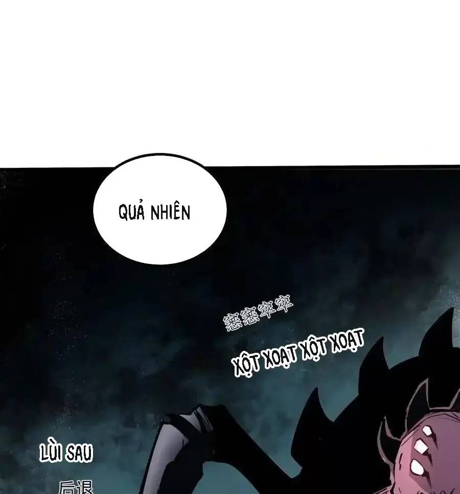 Ta Dựa Vào Nhặt Rác Trở Thành Vương Giả: Chapter 21.1