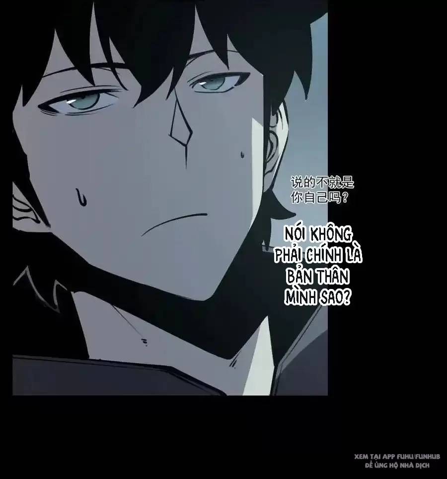 Ta Dựa Vào Nhặt Rác Trở Thành Vương Giả: Chapter 21.1