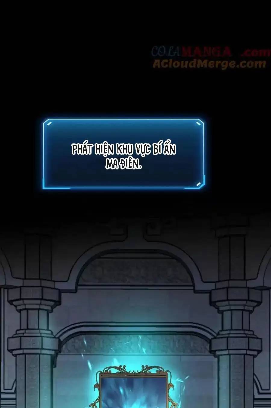 Ta Dựa Vào Nhặt Rác Trở Thành Vương Giả: Chapter 21.1