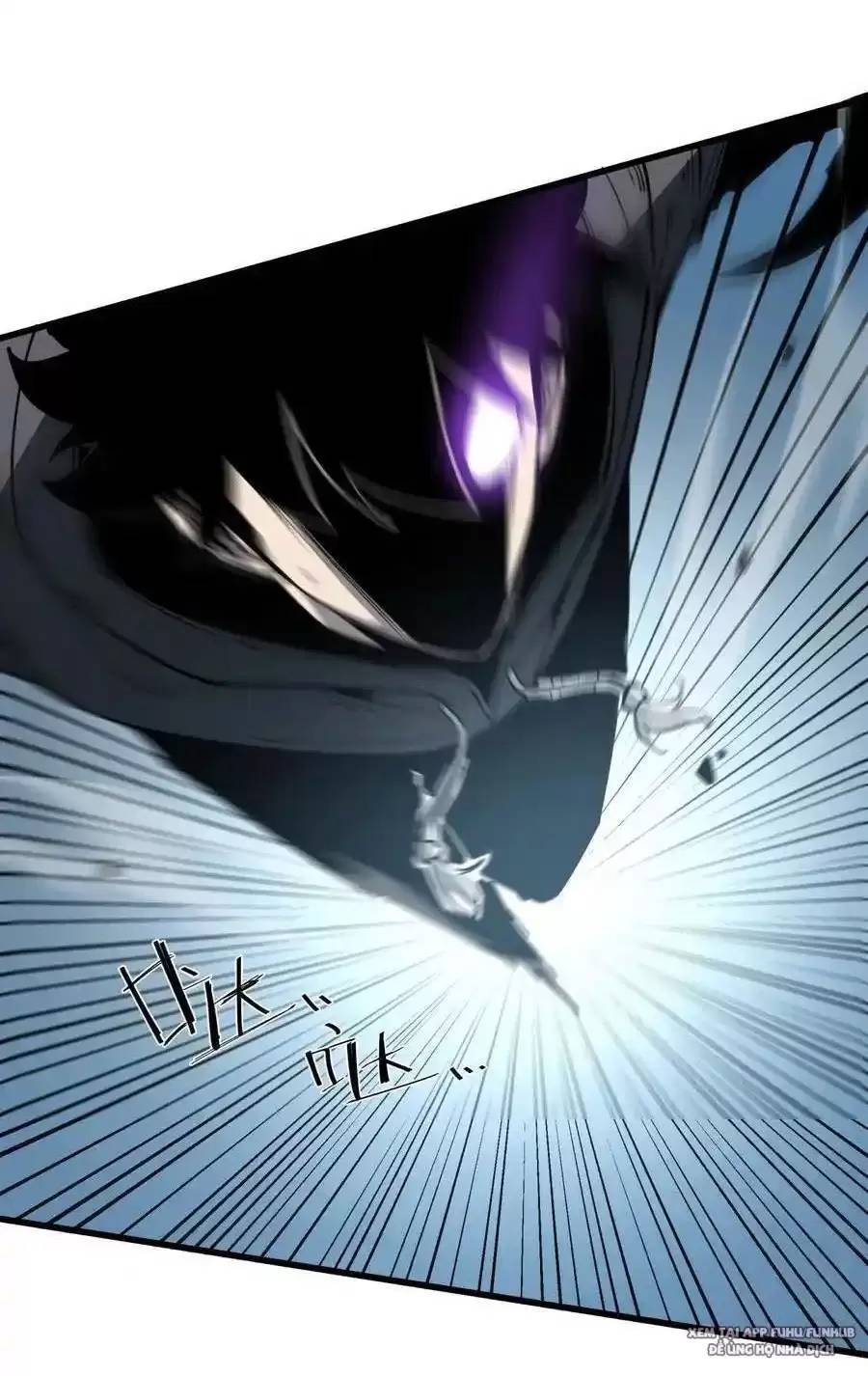 Ta Dựa Vào Nhặt Rác Trở Thành Vương Giả: Chapter 21.1