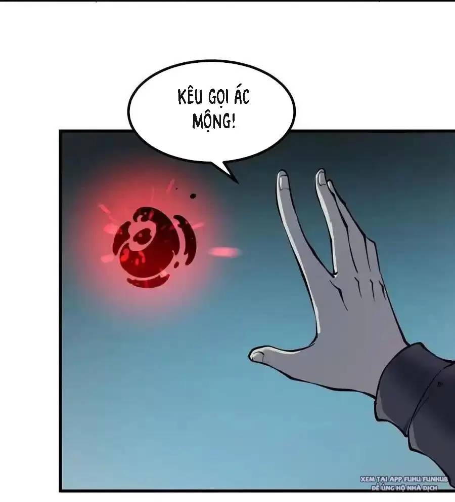 Ta Dựa Vào Nhặt Rác Trở Thành Vương Giả: Chapter 21.2