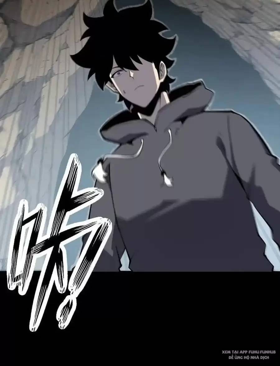 Ta Dựa Vào Nhặt Rác Trở Thành Vương Giả: Chapter 21.2