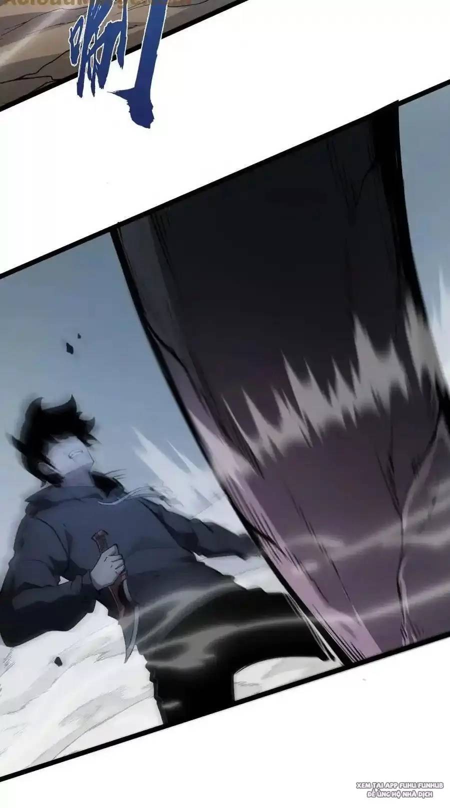 Ta Dựa Vào Nhặt Rác Trở Thành Vương Giả: Chapter 21.2