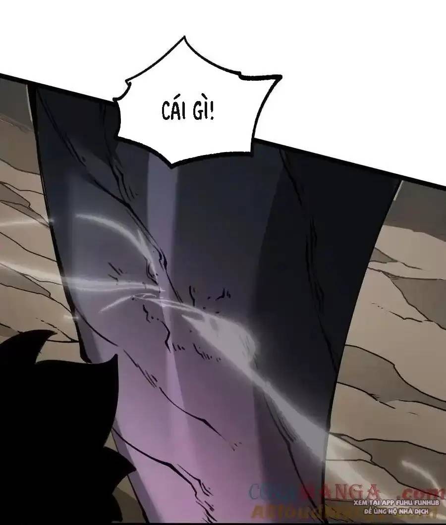 Ta Dựa Vào Nhặt Rác Trở Thành Vương Giả: Chapter 21.2