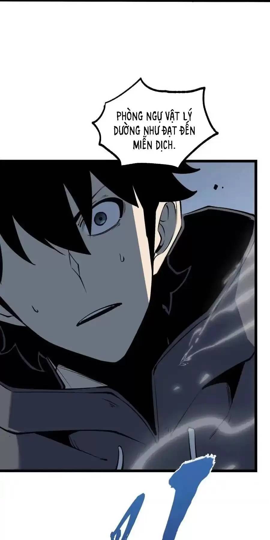 Ta Dựa Vào Nhặt Rác Trở Thành Vương Giả: Chapter 21.2