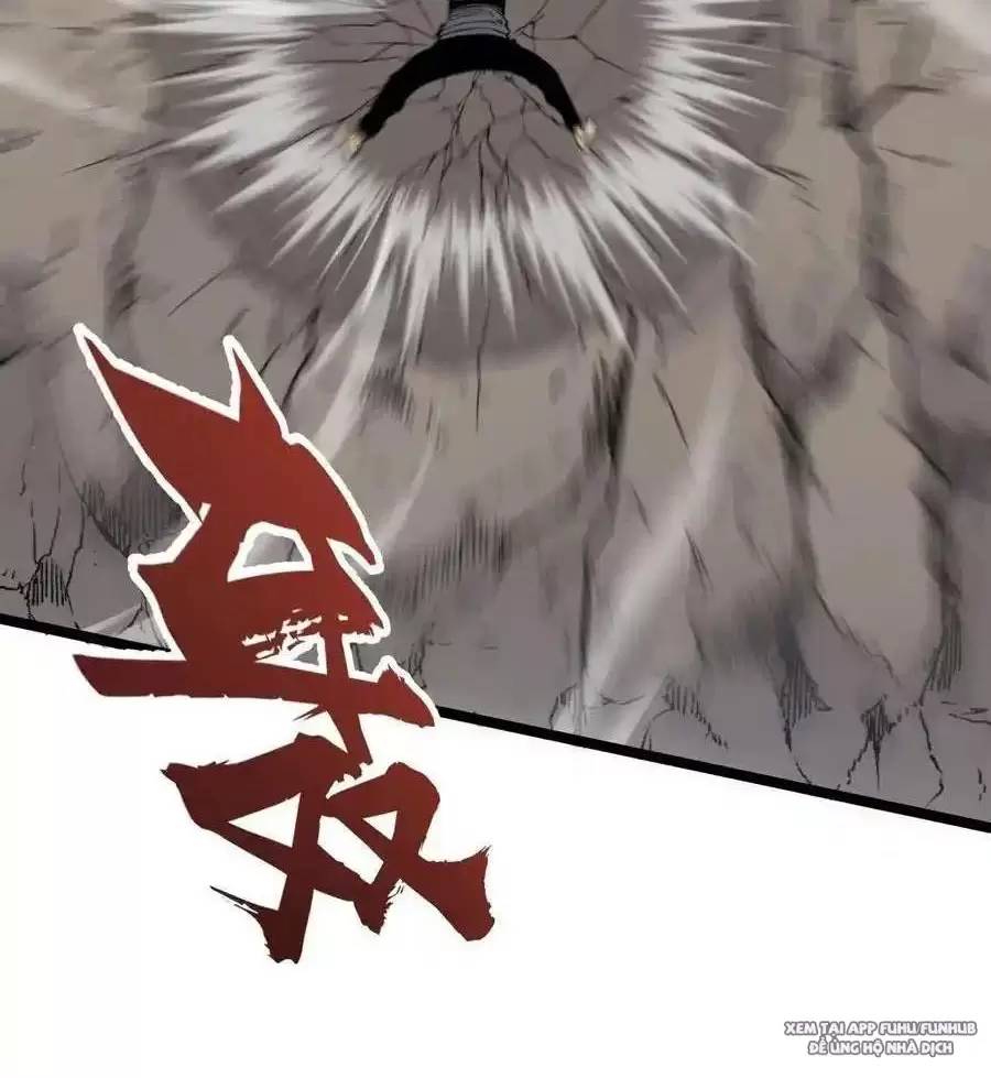 Ta Dựa Vào Nhặt Rác Trở Thành Vương Giả: Chapter 21.2