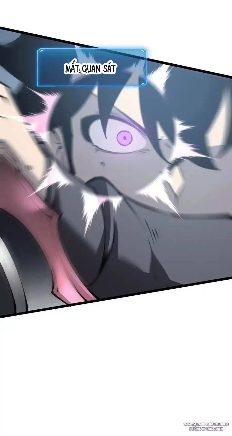 Ta Dựa Vào Nhặt Rác Trở Thành Vương Giả: Chapter 21.2