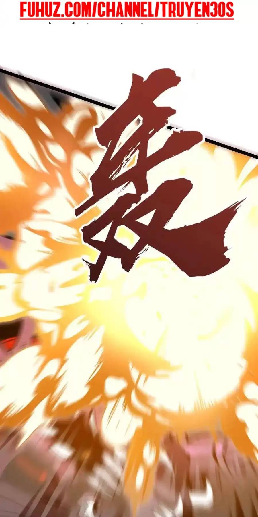 Ta Dựa Vào Nhặt Rác Trở Thành Vương Giả: Chapter 21.2