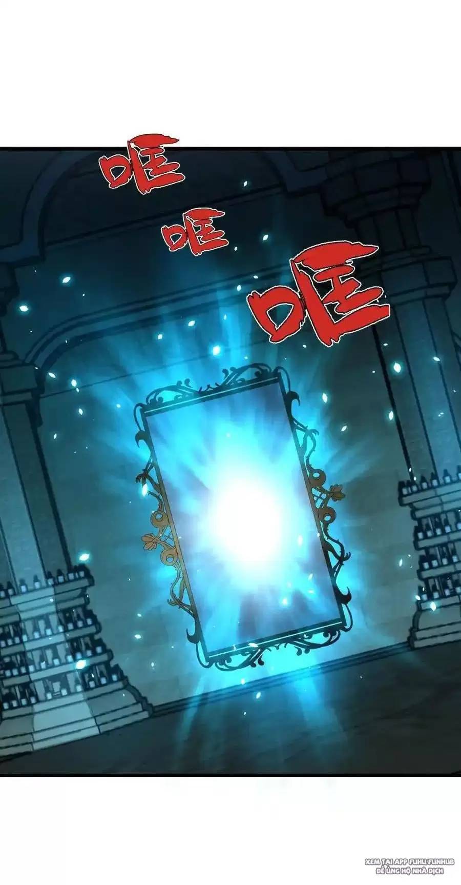 Ta Dựa Vào Nhặt Rác Trở Thành Vương Giả: Chapter 21.2