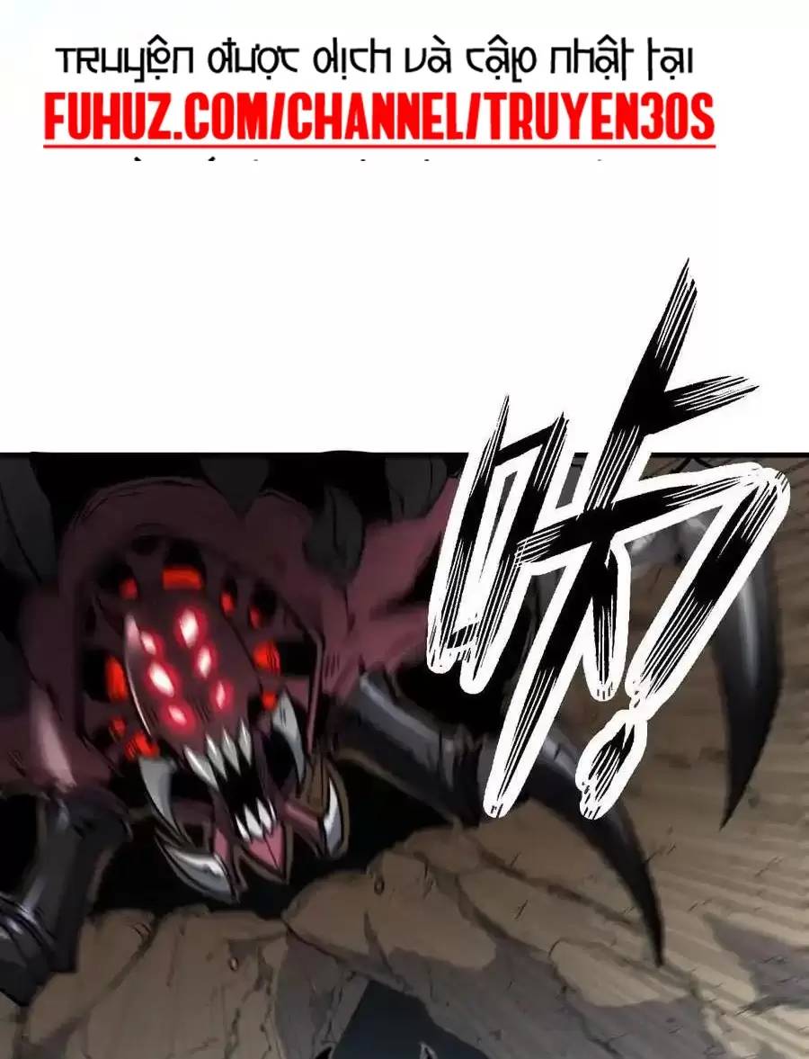 Ta Dựa Vào Nhặt Rác Trở Thành Vương Giả: Chapter 21.2