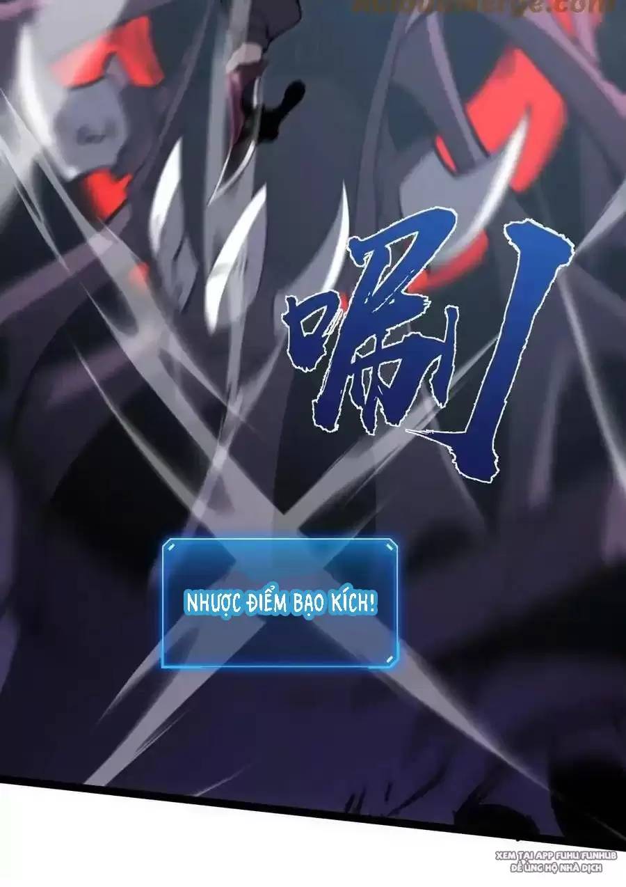 Ta Dựa Vào Nhặt Rác Trở Thành Vương Giả: Chapter 22.1