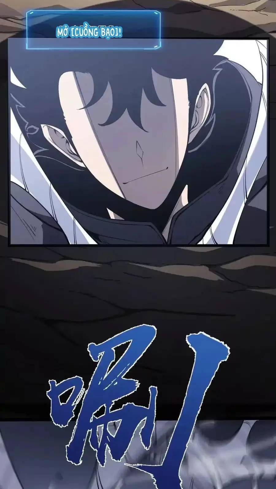 Ta Dựa Vào Nhặt Rác Trở Thành Vương Giả: Chapter 22.1