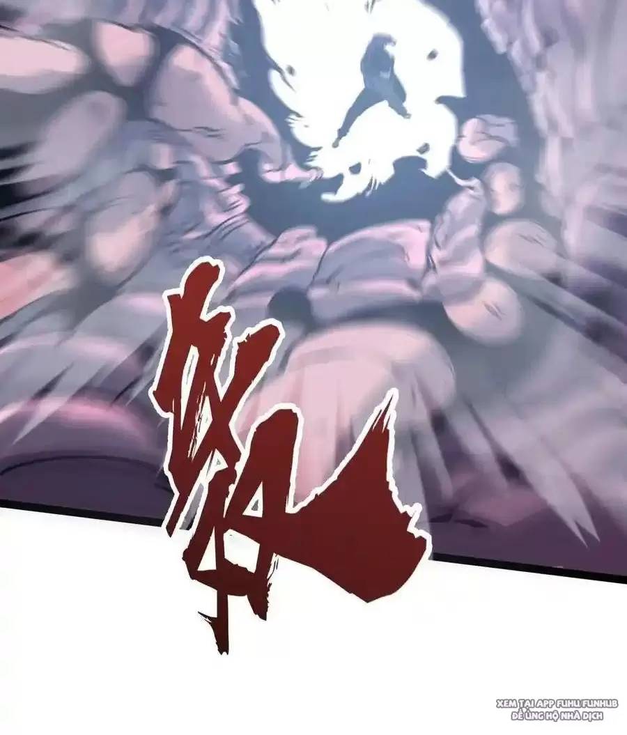 Ta Dựa Vào Nhặt Rác Trở Thành Vương Giả: Chapter 22.1