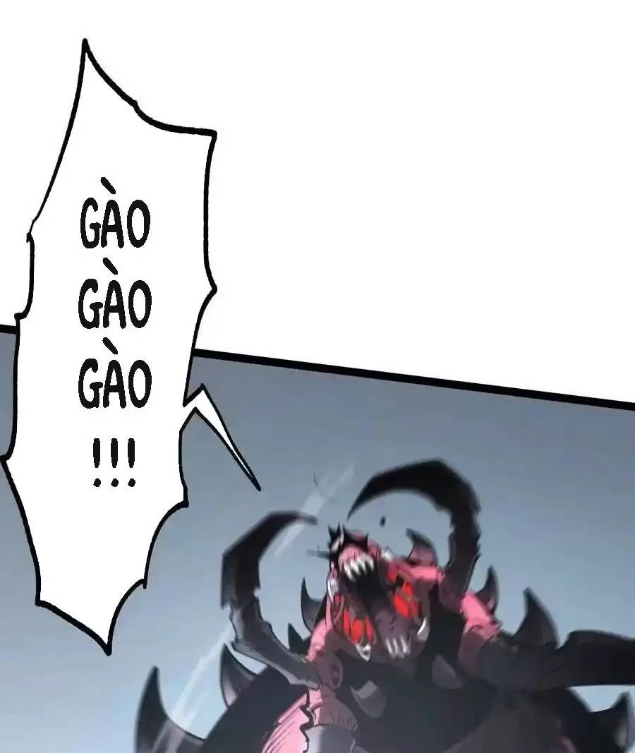 Ta Dựa Vào Nhặt Rác Trở Thành Vương Giả: Chapter 22.1