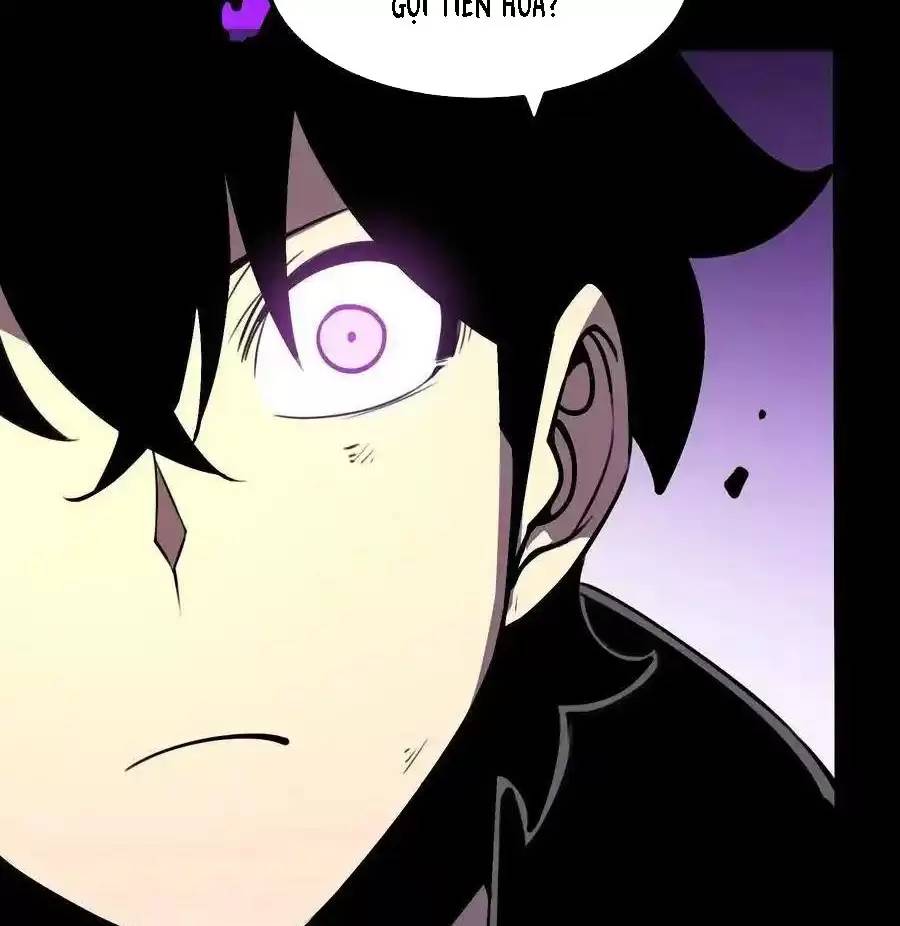 Ta Dựa Vào Nhặt Rác Trở Thành Vương Giả: Chapter 22.1