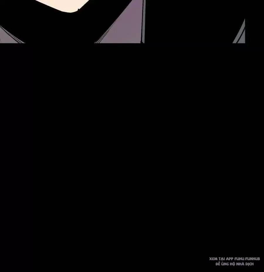 Ta Dựa Vào Nhặt Rác Trở Thành Vương Giả: Chapter 22.1