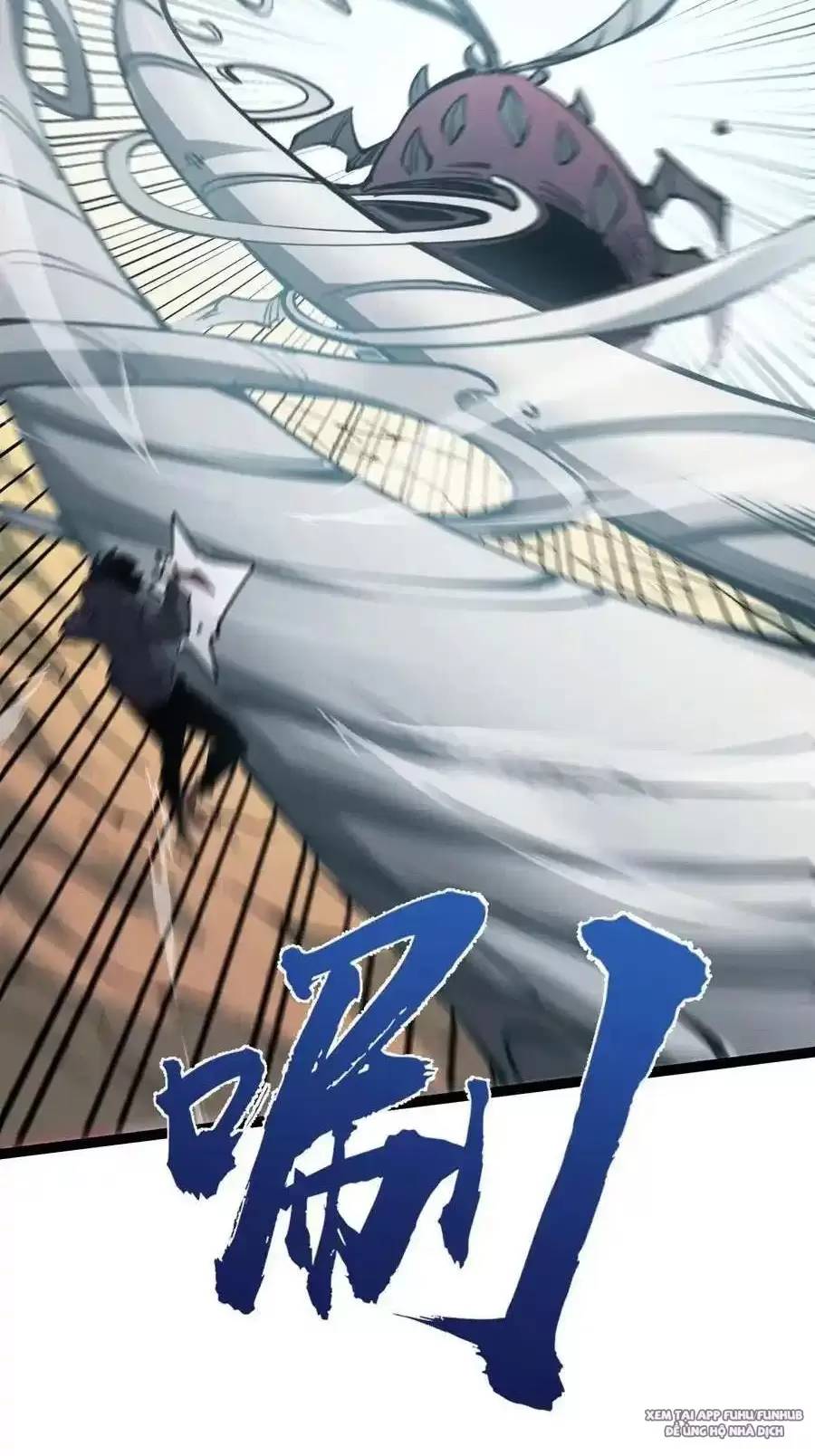 Ta Dựa Vào Nhặt Rác Trở Thành Vương Giả: Chapter 22.1