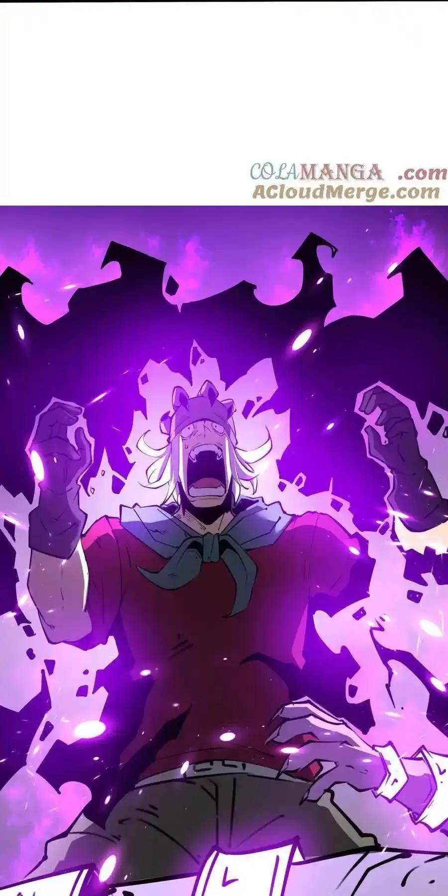 Ta Dựa Vào Nhặt Rác Trở Thành Vương Giả: Chapter 22.2