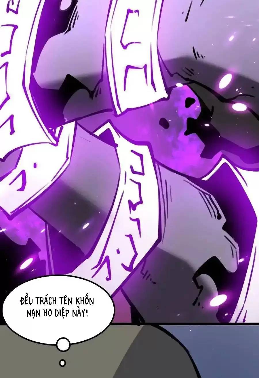 Ta Dựa Vào Nhặt Rác Trở Thành Vương Giả: Chapter 22.2