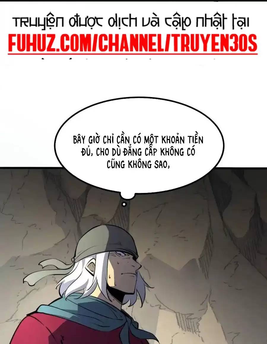 Ta Dựa Vào Nhặt Rác Trở Thành Vương Giả: Chapter 22.2