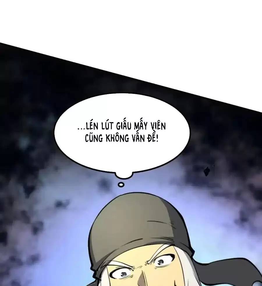 Ta Dựa Vào Nhặt Rác Trở Thành Vương Giả: Chapter 22.2