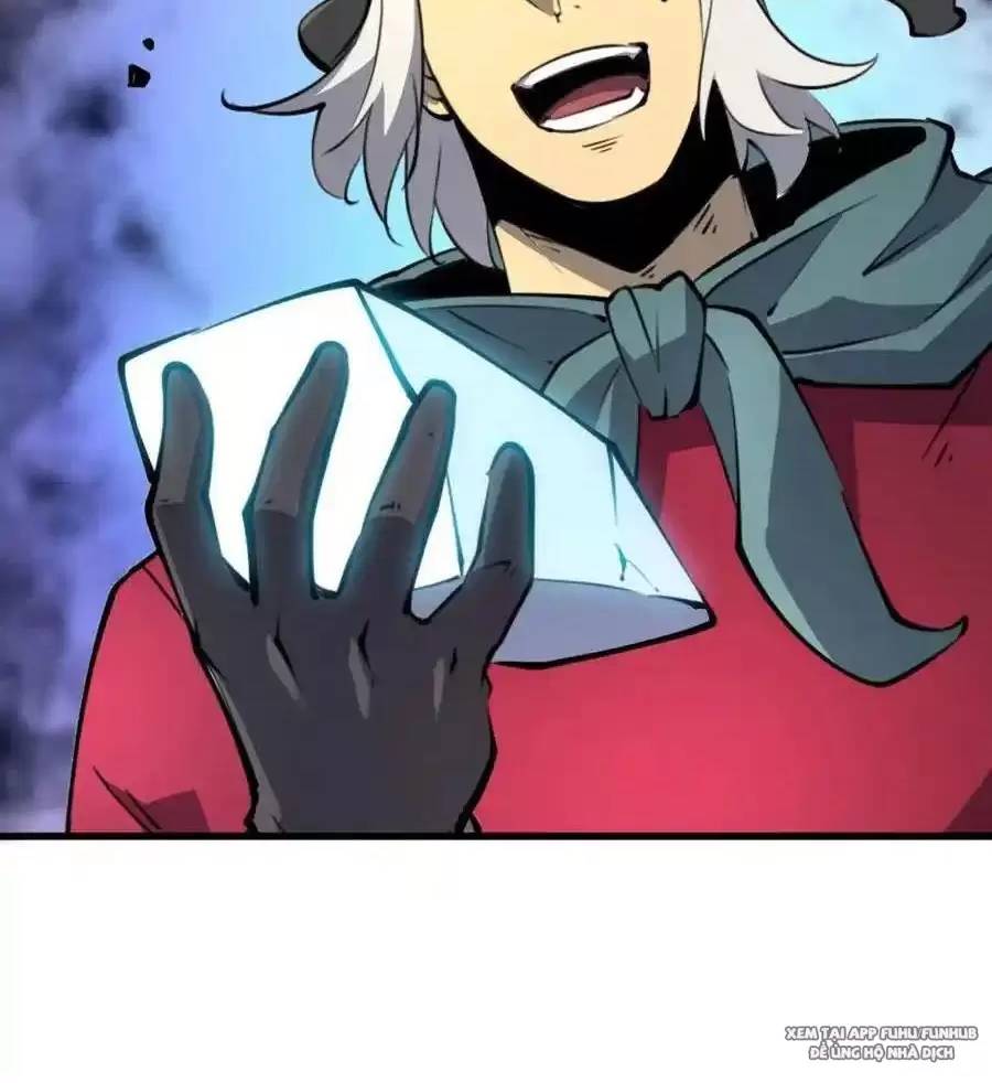 Ta Dựa Vào Nhặt Rác Trở Thành Vương Giả: Chapter 22.2