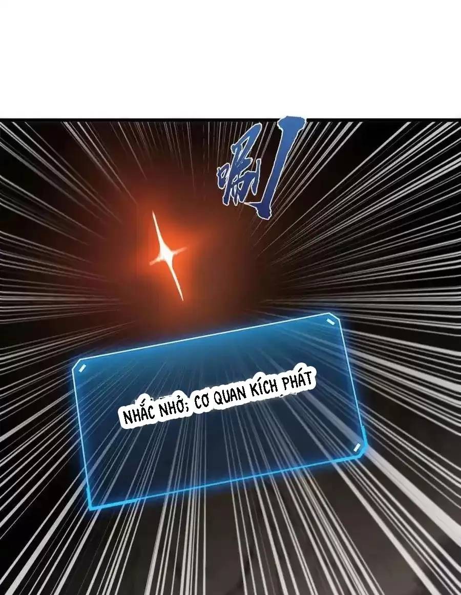 Ta Dựa Vào Nhặt Rác Trở Thành Vương Giả: Chapter 22.2