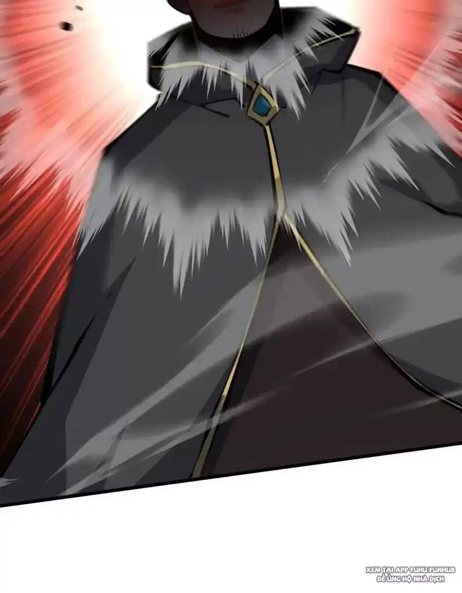 Ta Dựa Vào Nhặt Rác Trở Thành Vương Giả: Chapter 22.2