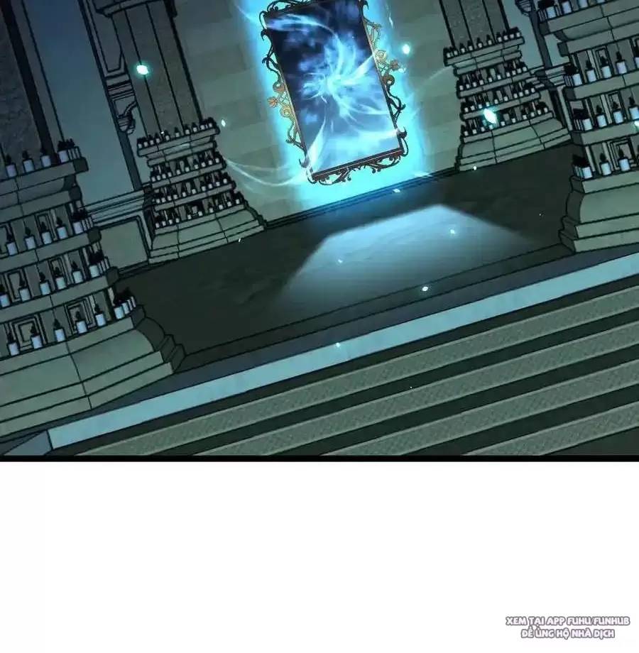 Ta Dựa Vào Nhặt Rác Trở Thành Vương Giả: Chapter 22.2