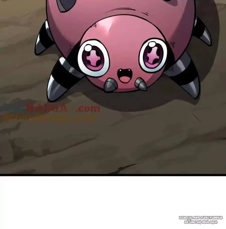 Ta Dựa Vào Nhặt Rác Trở Thành Vương Giả: Chapter 22.2