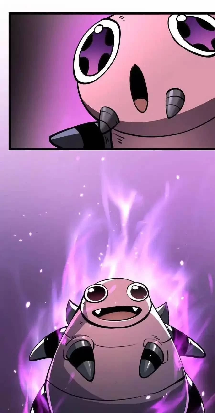 Ta Dựa Vào Nhặt Rác Trở Thành Vương Giả: Chapter 22.2