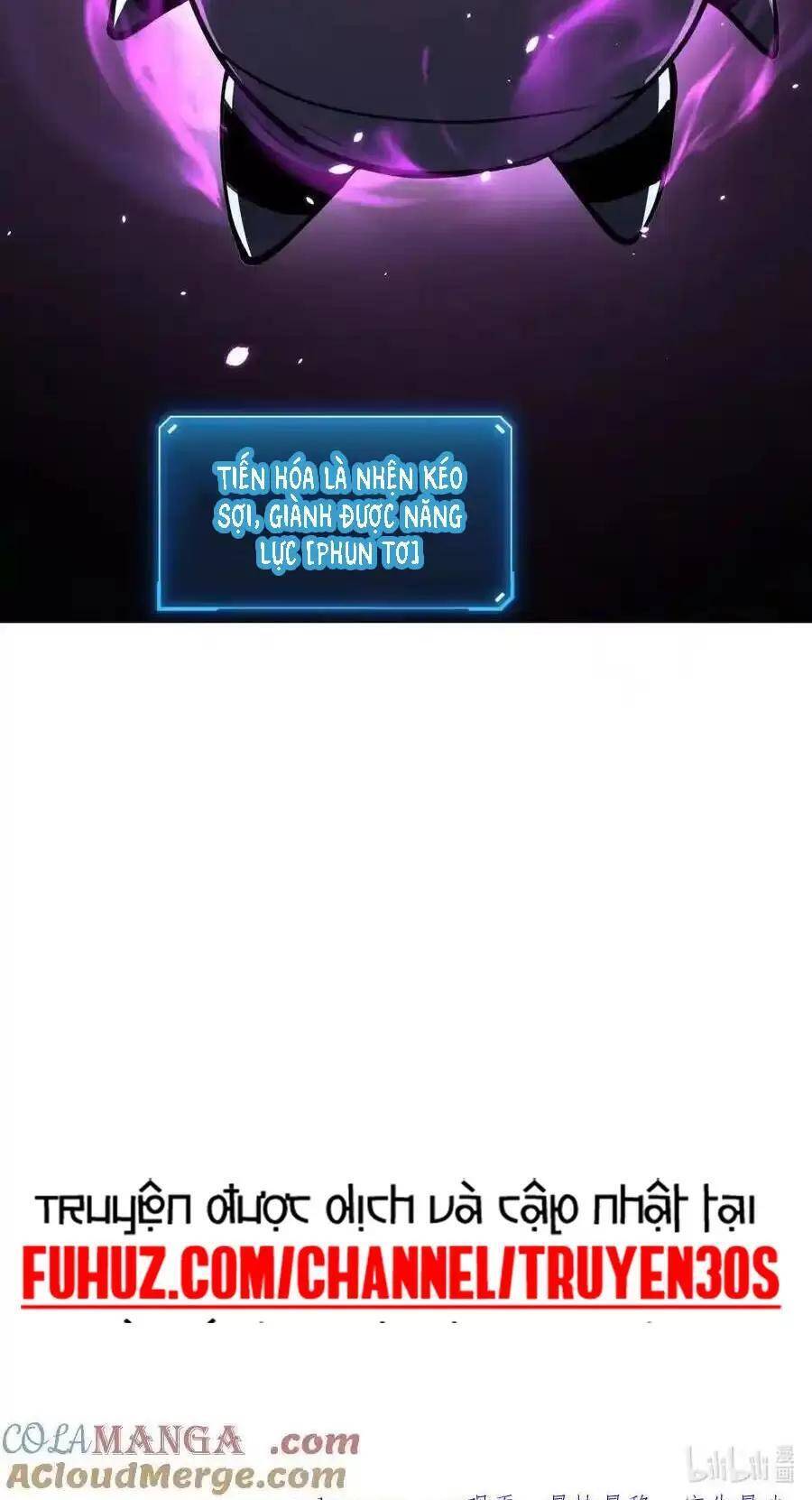 Ta Dựa Vào Nhặt Rác Trở Thành Vương Giả: Chapter 22.2