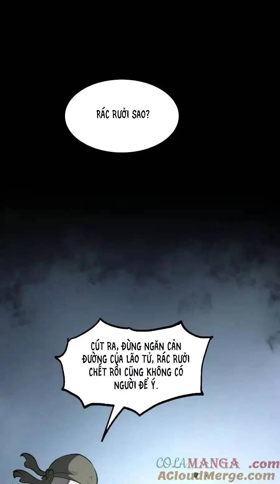 Ta Dựa Vào Nhặt Rác Trở Thành Vương Giả: Chapter 22.2