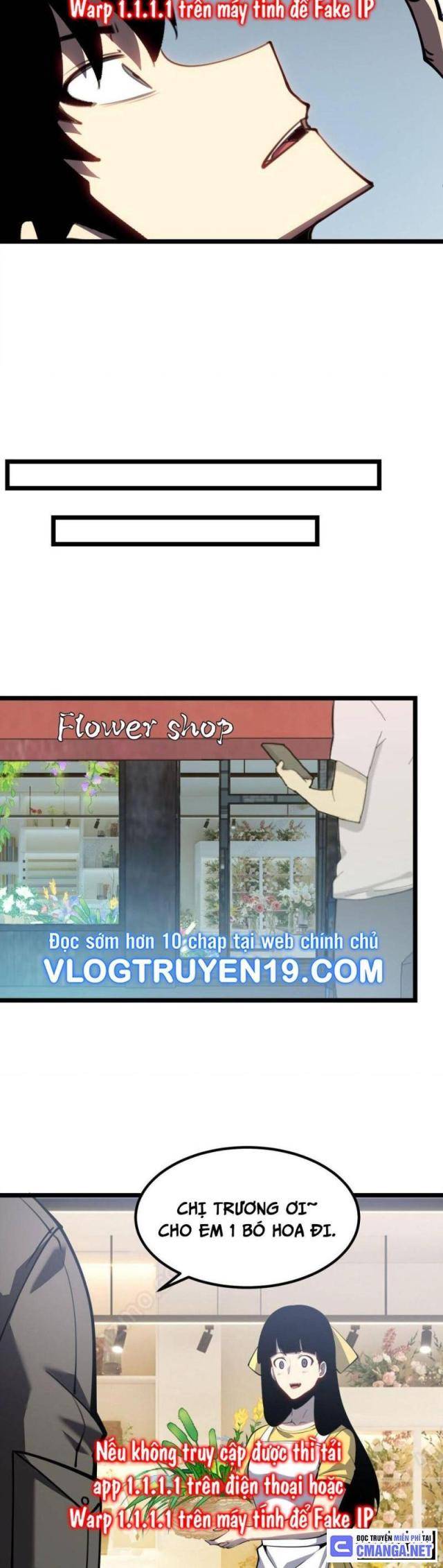 Ta Dựa Vào Nhặt Rác Trở Thành Vương Giả: Chapter 22