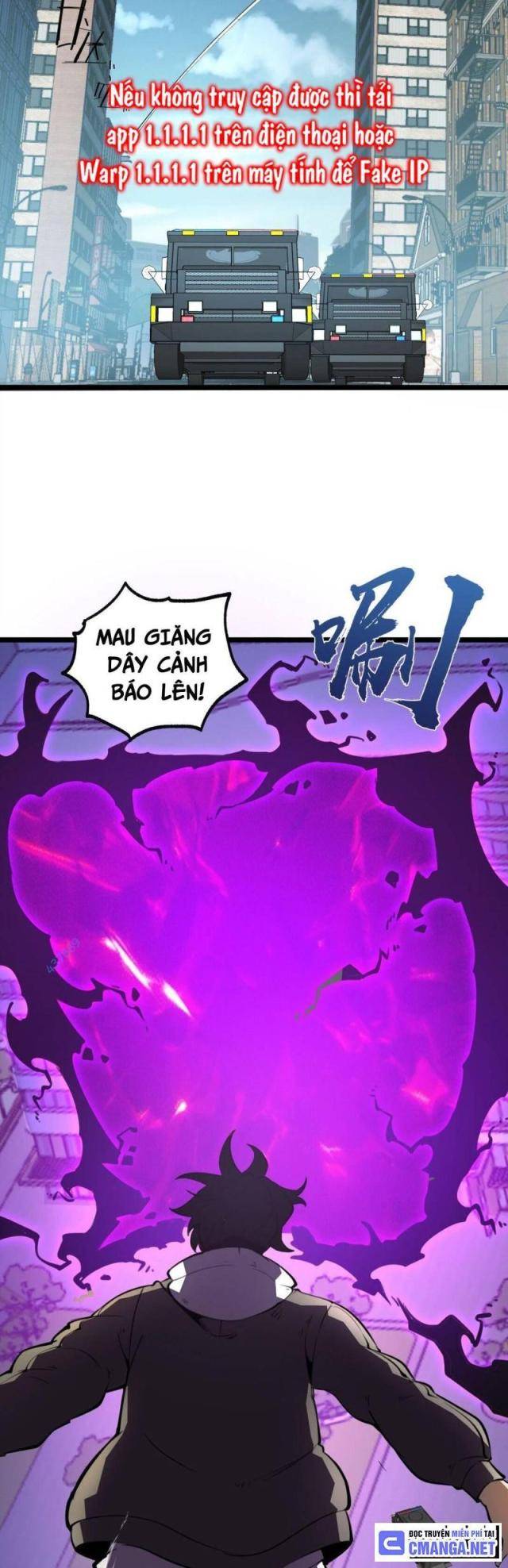 Ta Dựa Vào Nhặt Rác Trở Thành Vương Giả: Chapter 22