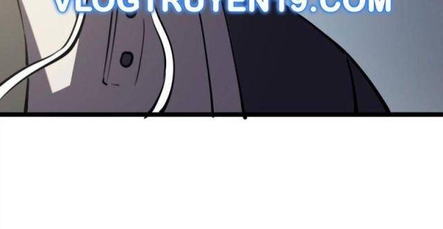 Ta Dựa Vào Nhặt Rác Trở Thành Vương Giả: Chapter 22