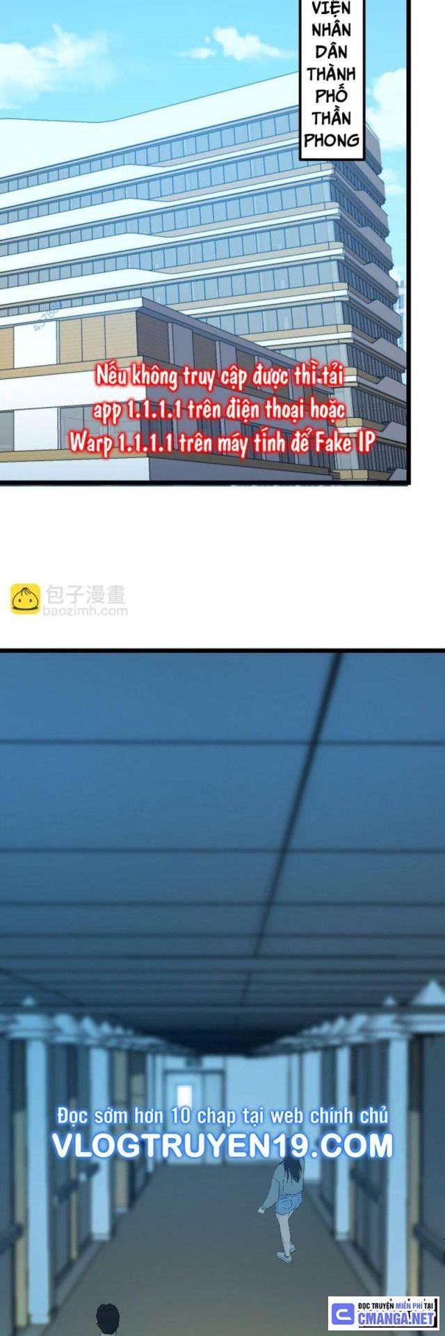 Ta Dựa Vào Nhặt Rác Trở Thành Vương Giả: Chapter 22