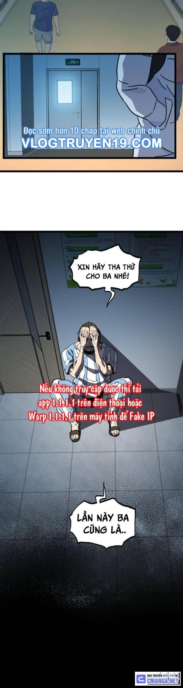 Ta Dựa Vào Nhặt Rác Trở Thành Vương Giả: Chapter 22