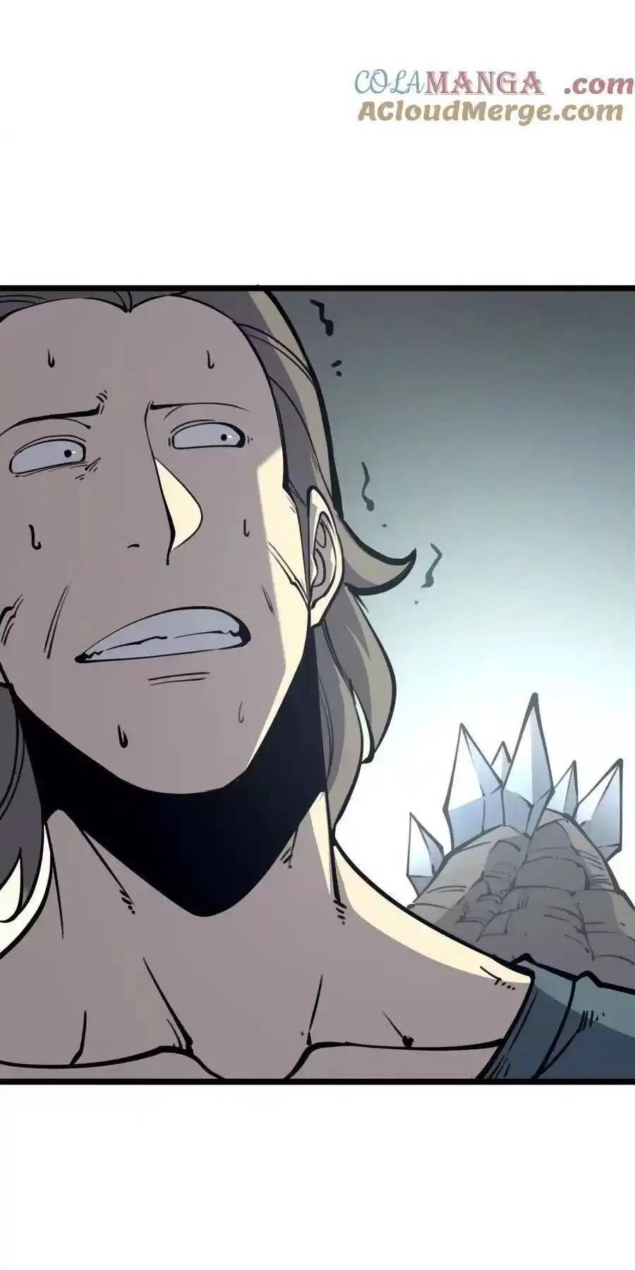 Ta Dựa Vào Nhặt Rác Trở Thành Vương Giả: Chapter 23.1