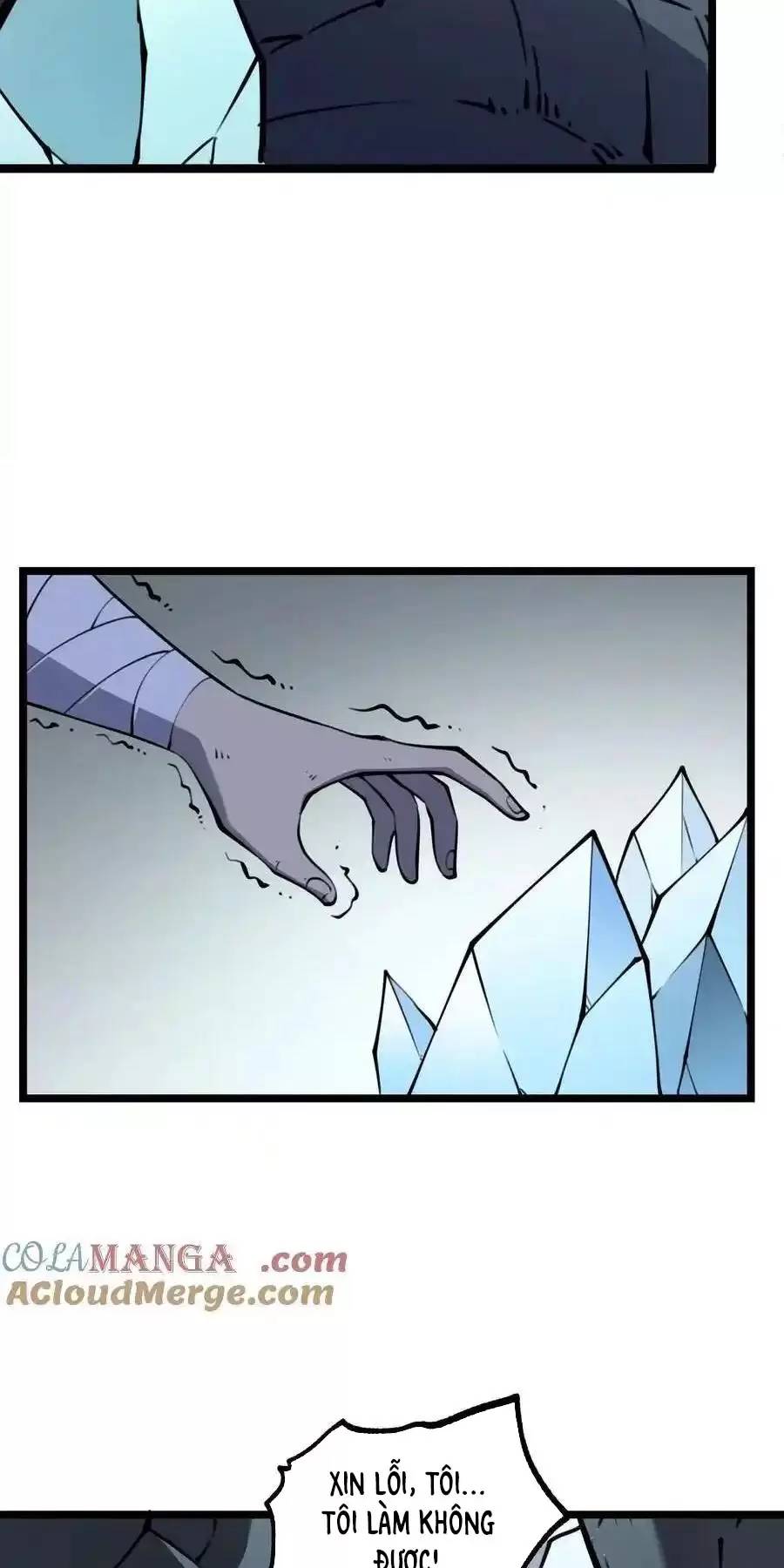 Ta Dựa Vào Nhặt Rác Trở Thành Vương Giả: Chapter 23.1